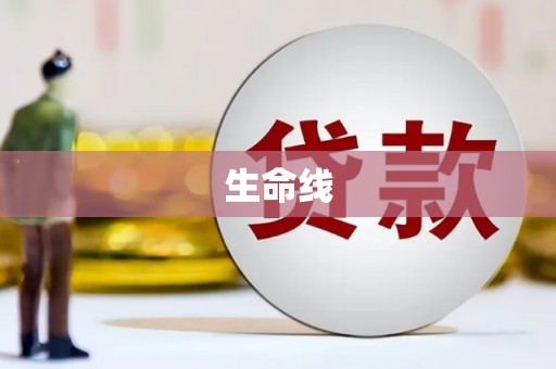 刚察生命线