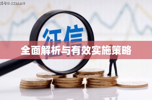 刚察全面解析与有效实施策略