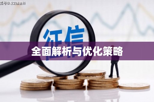 刚察全面解析与优化策略